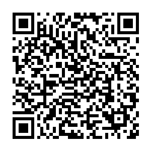 这都是他每天的必修课……可是……当他穿着裤衩刚刚走到客厅里面二维码生成