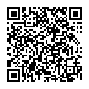 这里似乎是有着一种天然成型的阵法……将这一片天地与外界自动隔离开来了二维码生成