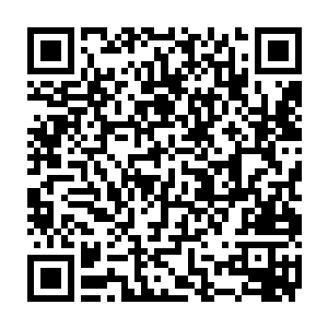 这里便是火灵峰弟子日常领取任务和火属性修炼丹药功法的地方――火焰堂二维码生成