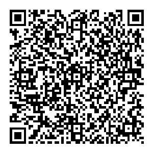 这里如今不再是独特的天地而是化作了九座巨峰高耸入云直插云霄占据了一处巨大的灵脉且这里距离域外的大门很近所获得的无上神界气息也是绝大部分二维码生成