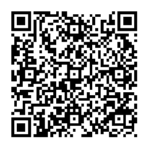 这里已汇集众多碟形卫星天线和无人机――美国以此为该国秘密扩张计划的一部分二维码生成