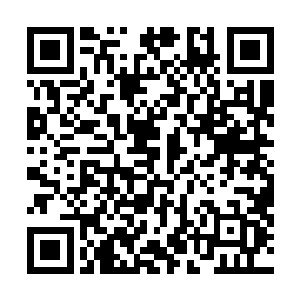 这里指的主要是丁羽的势力竟然没有任何受损的情况出现二维码生成