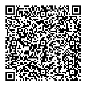 这里是天外矿区 前些日子 我们宗门在这里发现了一座矿洞 矿洞之内据说有着息壤的存在 而且不仅如此 除了息壤还有一株绝品灵药在其中 二维码生成