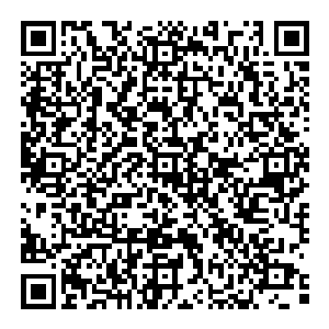 这里最弱的都是古神哪怕是刚出生的婴儿都是天生领悟无上神界的神道规则的道之境同样的境界与修为但却比洞府世界的高出不知一抽半筹二维码生成