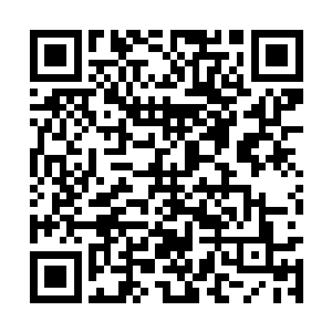 这里的人也一定会用各种各样的办法控制他的身体二维码生成