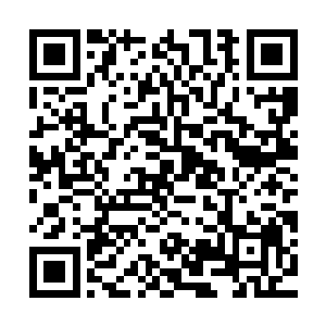 这里的建筑基本上都是罗根将军高价请海外的设计师设计建造的二维码生成