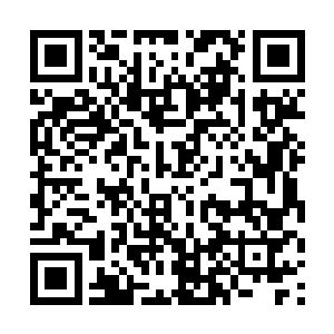 这里的改动完全是为了迎合如今的文化价值观的走向二维码生成