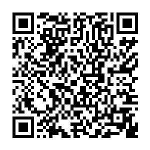 这里的数量众多的汉人人口在经历了五代十国之后已经被战争损耗的所剩无几了二维码生成