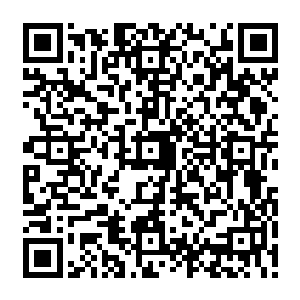 这里的有角人和为有角人服务的无角人经历了比我们那边的人更长时间的文化累积二维码生成