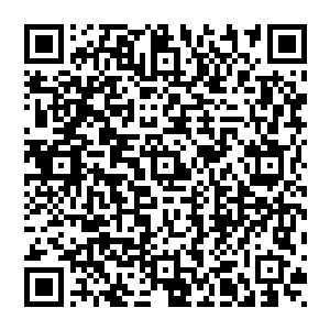 这里的沙 不是沙 而是血 由鲜血幻化的沙漠 更是蕴含着一滴中古圣尊中 唯一的佛主之精血二维码生成