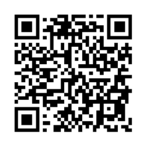 这里算是亚比坦世界里面为数不多的漂亮星域二维码生成