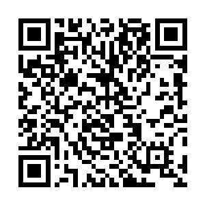 这里能够把第七师师部和周围街区的一切变动都收在眼底二维码生成