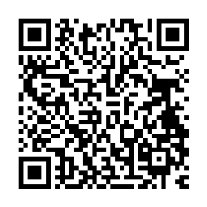 这里险峻凛冽的峡湾让卑尔根成为了北欧大陆上一颗璀璨的明珠二维码生成