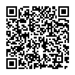 这里面如何搭配也是一门大学问……而至于法术位用光的问题……二维码生成