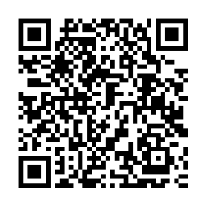 这里面既有像张铁在极光号上遇到的可以做朋友的塞姆和格里二维码生成