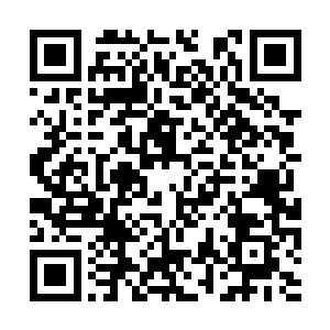 这钱你就不用还我了……全当是我们家支援二叔的二维码生成