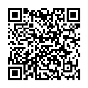 这长公主娘俩还没过门的家里的小姐们就要受这样的委屈二维码生成