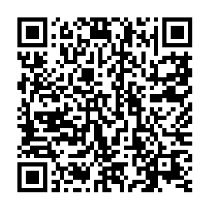 这间公司在制造通信设备时……意外制造出了一种坚不可摧的产品二维码生成