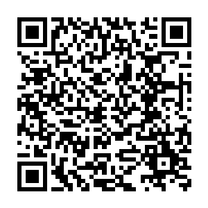 这阵法布置需要不少怨魂经过经年累月怨恨的积累方才可以成就阵法二维码生成