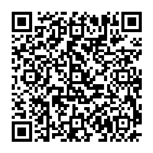 这顿时令原来根本就不信鬼神的陈桃香直接成为华佗大神和陶弘景祖师最虔诚的信徒和粉丝二维码生成