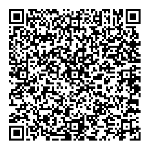 这领域　隔绝了气息　我的力之道虽然是从天而降　但实则你可以理解为从另一个地方而來　因为　当我们进入这领域之后　就已经不在城主府了　而是在另一片空间　二维码生成