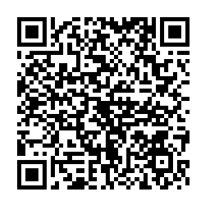 这颗传送石的作用是能够把原大陆的任何东西传送回之前定下的坐标二维码生成