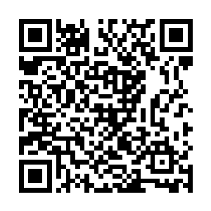 这颗来自南非的美钻近乎完美的诠释了衣服架子的概念二维码生成