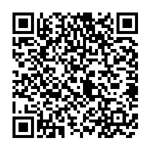 这颗蓝宝石是安家第二十任家主于1931年在伦敦一家顶级拍卖行以1200万英镑夺得二维码生成