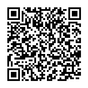 这首歌却更像是在剖析莱昂的心路历程――这也是电影里所没有表现出来的部分二维码生成