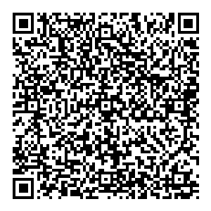 这香味　和神灵的味道类似　但是就好像是稀释了几十倍的神灵一样　效果远沒有当初赵纯良第一次闻的时候那样强烈　至少　这种舒服的感觉　和当初的感觉相比差了非常多二维码生成