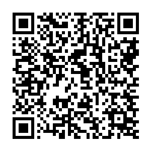 进一步改善全市治安面貌…提高群众的安全感和对社会治安的满意度二维码生成