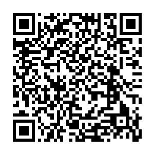 进入孵化园和滨海新区的文化产业和影视产业的企业比起之前增加了不少二维码生成