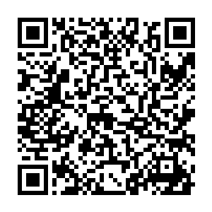 进入普森位面的时候也是因为做一个主线任务――暗夜主宰的进阶二维码生成