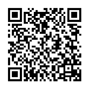 进入洪州以后镇南王很快便发现了墨家军的攻势一次比一次猛烈二维码生成
