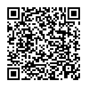 进行一些简单操练……还有很多很多他以前根本就没有接触过的项目……二维码生成