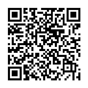 进行屯田和轮训丨一直到四个月后冬垦时节才散民务农垦荒二维码生成