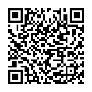 进门的时候丁二狗就看到杨凤栖可能是刚刚洗完澡二维码生成