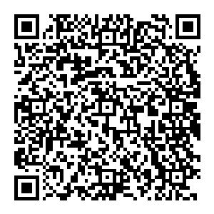 远古 中古 每一次大劫降临 传说都在这三种东西出现之后才打开了两界的封印之门 也正是如此才会降下大劫 世界毁灭 时代变迁二维码生成