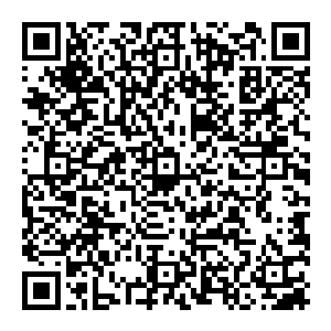 远古以及上古　拥有战将二字的　只有一个人　那便是将风清扬从地球引渡到修真界的赢勾战将　犼尊之后的第一代僵尸二维码生成