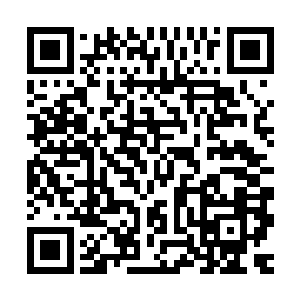 远处大楼上的钟表画面显现在刘宇的面前……居然只是过去半天二维码生成