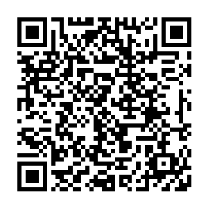 远征一号仅使用普通引擎用超慢的速度晃晃悠悠的赶往计算好的空间折叠点二维码生成