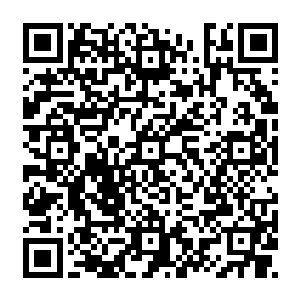 远方正在全神贯注观察战斗的风间宁次和源隆生都发出了一声觉得不可思议的叫声二维码生成