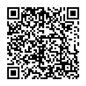 远比这区区一张十八亿的欠单要实惠得多了……底牌已经掀出来了二维码生成