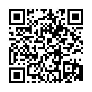 远程攻击手想要拿到安全的距离进行远程攻击二维码生成