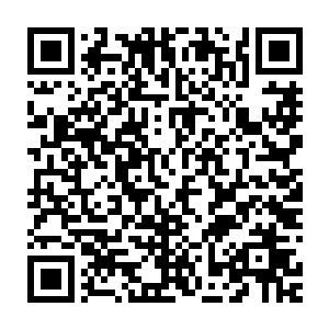 远超以往的敏锐听觉让他可以听到许多以前无法捕捉到的细微声音二维码生成