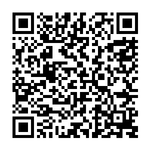 远远地便看到一栋别墅门前有一个年轻小伙子和一位年轻漂亮的姑娘在翘首张望二维码生成