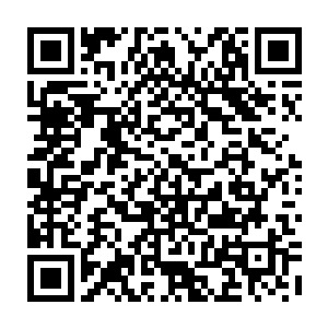 远远无法与秦方的御剑术相提并论的……甚至连给御剑术提鞋的资格都没有的二维码生成