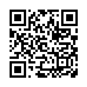 远非楚枫能够触及的手段二维码生成