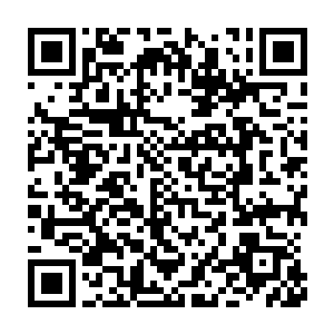 连上清宫乃至整个玄学界都有这样的一种通病……杨晨仿佛成了透明人二维码生成