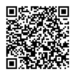 连个跟他一样的异性都没有……只可惜自己现在还没资格开辟自己的世界二维码生成
